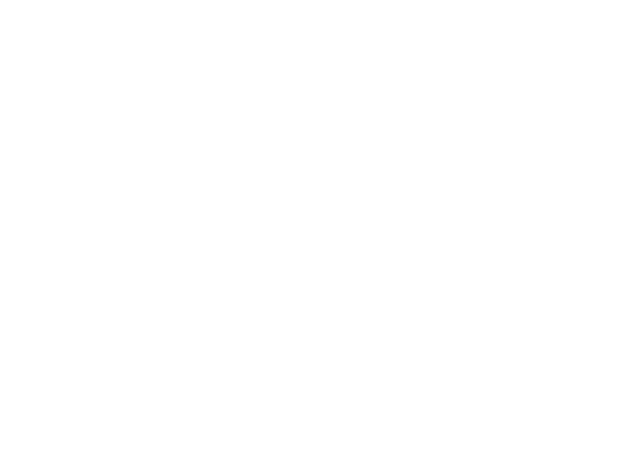 Perry's Landscaping